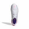 Buty adidas F50 Hyperfast League FG JR KK1397