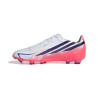 Buty adidas F50 Hyperfast League FG JR KK1397