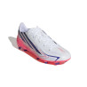 Buty adidas F50 Hyperfast League FG JR KK1397