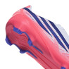 Buty adidas F50 Hyperfast League FG JR KK1397