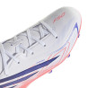 Buty adidas F50 Hyperfast League FG JR KK1397
