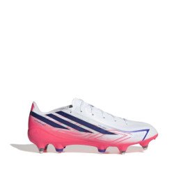 Buty adidas F50 Hyperfast...