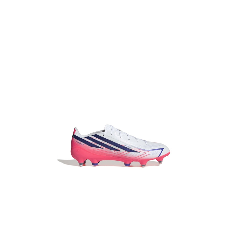 Buty adidas F50 Hyperfast League SG HQ2371