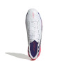 Buty adidas F50 Hyperfast League SG HQ2371