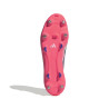 Buty adidas F50 Hyperfast League SG HQ2371