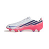 copy of adidas Predator Accuracy.3 TF Jr GW7085