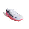 Buty adidas F50 Hyperfast League SG HQ2371