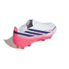 Buty adidas F50 Hyperfast League SG HQ2371
