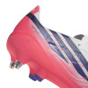 Buty adidas F50 Hyperfast League SG HQ2371