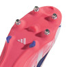 Buty adidas F50 Hyperfast League SG HQ2371