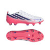 copy of adidas Predator Accuracy.3 TF Jr GW7085