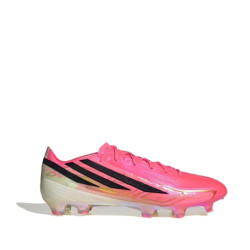 copy of adidas Predator...