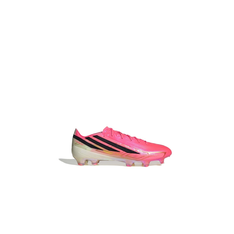 copy of adidas Predator Accuracy.3 TF Jr GW7085