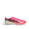 copy of adidas Predator Accuracy.3 TF Jr GW7085