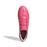 copy of adidas Predator Accuracy.3 TF Jr GW7085