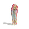 copy of adidas Predator Accuracy.3 TF Jr GW7085