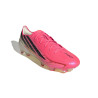 Buty adidas F50 Hyperfast Elite FG JR5386