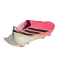 copy of adidas Predator Accuracy.3 TF Jr GW7085