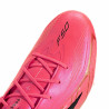 copy of adidas Predator Accuracy.3 TF Jr GW7085