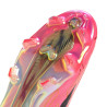 Buty adidas F50 Hyperfast Elite FG JR5386