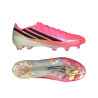 copy of adidas Predator Accuracy.3 TF Jr GW7085