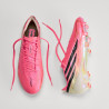 copy of adidas Predator Accuracy.3 TF Jr GW7085