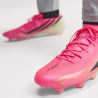 copy of adidas Predator Accuracy.3 TF Jr GW7085