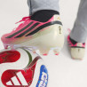 copy of adidas Predator Accuracy.3 TF Jr GW7085