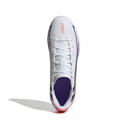 copy of adidas Predator Accuracy.3 TF Jr GW7085