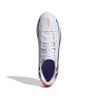 Buty adidas F50 Hyperfast Club IC IH4605