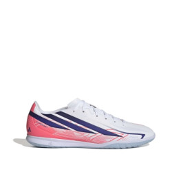 copy of adidas Predator...