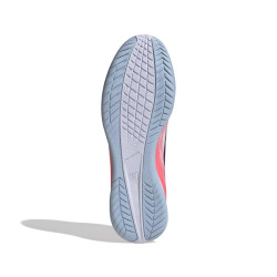 Buty adidas F50 Hyperfast Club IC IH4605