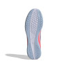 Buty adidas F50 Hyperfast Club IC IH4605