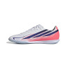 Buty adidas F50 Hyperfast Club IC IH4605