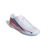 Buty adidas F50 Hyperfast Club IC IH4605