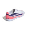 copy of adidas Predator Accuracy.3 TF Jr GW7085