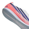 Buty adidas F50 Hyperfast Club IC IH4605