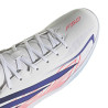 copy of adidas Predator Accuracy.3 TF Jr GW7085