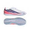 Buty adidas F50 Hyperfast Club IC IH4605