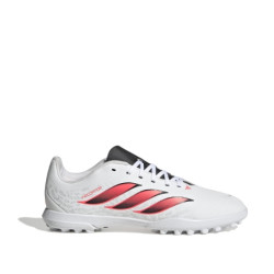 Buty piłkarskie adidas Predator Club TF JR IH2082