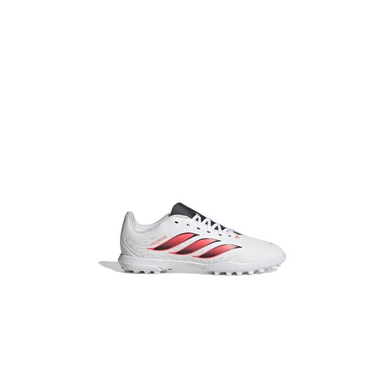 Buty piłkarskie adidas Predator Club TF JR IH2082