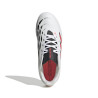 Buty piłkarskie adidas Predator Club TF JR IH2082