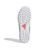 Buty piłkarskie adidas Predator Club TF JR IH2082