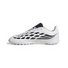 Buty piłkarskie adidas Predator Club TF JR IH2082