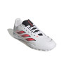 copy of adidas PREDATOR 20.4 FxG J FW9221