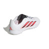 copy of adidas PREDATOR 20.4 FxG J FW9221