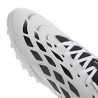 Buty piłkarskie adidas Predator Club TF JR IH2082