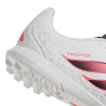 copy of adidas PREDATOR 20.4 FxG J FW9221