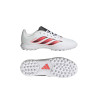 Buty piłkarskie adidas Predator Club TF JR IH2082