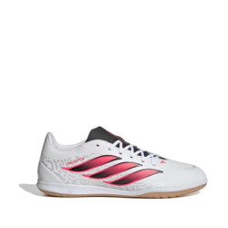 copy of adidas Predator...